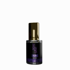 Sedenta Por Tezão Perfume Feminino 10ml Pepper Blend