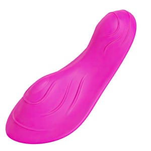Vibrador Para Calcinha Com 9 Vibrações E Controle Por Aplicativo Vibe Toys