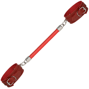 Separador De Pernas Milos 20cm Dominatrix