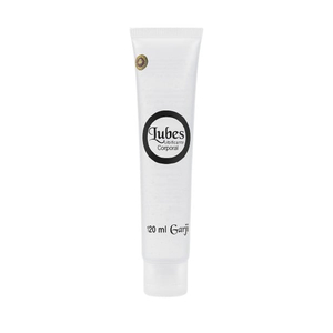 Lubes Lubrificante 120 Ml Garji
