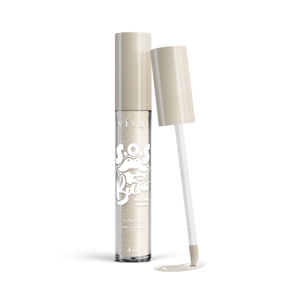 S.o.s Volume Labial Bocão Colors 4ml Vivai