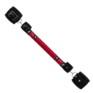 Separador De Braços 20 Cm La Pimienta