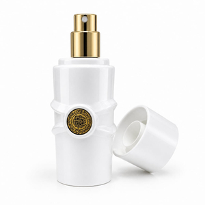 Lové Rain Perfume árabe Feminino Eau De Parfum 30ml Vivai