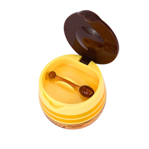 Balm Creamy Mel 5g Vivai