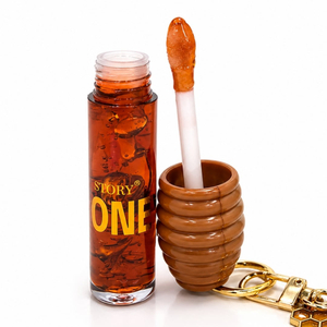 Gloss Lip Honey Miss Victory By Vivai