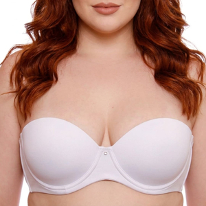 Sutiã Plus Size Tomara Que Caia Liso Nayane Rodrigues