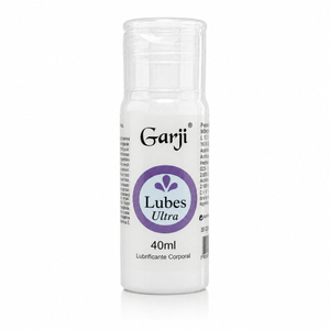 Lubes Lubrificante  Ultra 30 Ml Garji