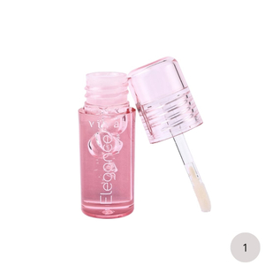 Elegance Lip Gloss 3,5ml Vivai 