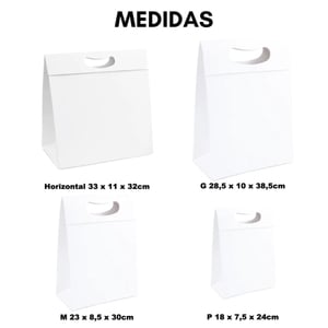 Caixa Para Presente G New Plus Land Cromus