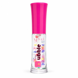 Lip Oil Bubble 2,5ml Vivai