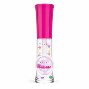 Lip Oil Bubble 2,5ml Vivai