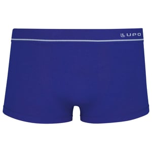 Cueca Sungao Microfibra Sem Costura Lupo