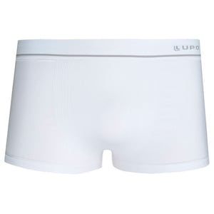 Cueca Sungao Microfibra Sem Costura Lupo