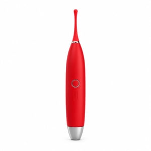 Massageador Vibrador C King Kisstoy