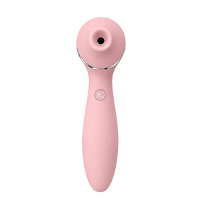 Vibrador Polly Plus Kisstoy