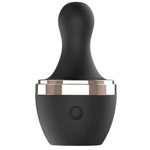 Vibrador Lilith Drop 10 Modos De Vibrações Vibe Toys