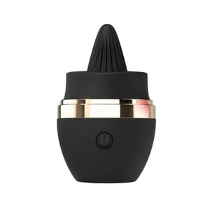 Vibrador Lilith Tongue 10 Modos De Vibrações Vibe Toys