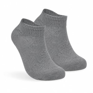 Meia Sapatilha Esportiva Selene