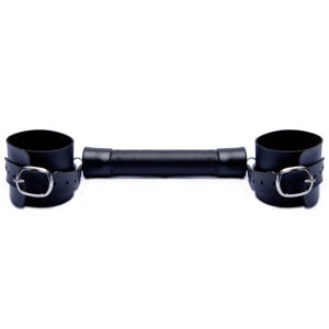 Separador Com Algemas 15cm Dominatrix