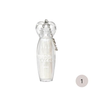 Gloss Amor Perfeito 3ml Vivai