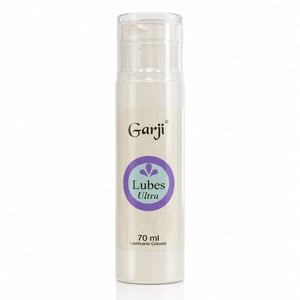Lubes Ultra Lubrificante 60ml Garji