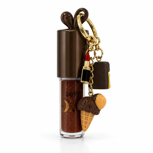 Lip Gloss Chocolate Jane Beckett By Vivai