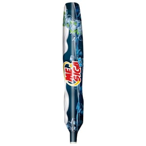 Caneta Me Siga Bala Em Gel Comestível Ice 12ml Pepper Blend