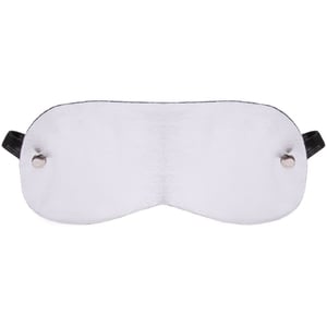 Venda Tapa Olhos Dominatrix