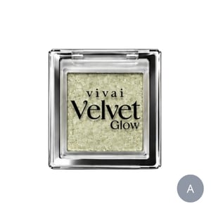 Velvet Glow Sombra Iluminadora 1,5g Vivai