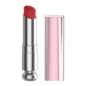 Vibrador Batom Sense Pleasant 10 Vibrações Vibe Toys