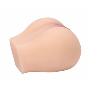 Marie Masturbador Masculino Com Vagina E ânus Vibe Toys