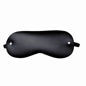 Kit Bondage Preto Dominatrix