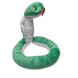 Almofada Serpente Com Compartimento Secreto Prótese E Cadeado Dominatrix