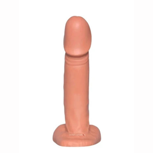 Protese Troféu 27cm Dominatrix 