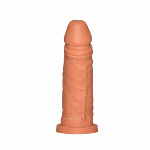 Protese 14x3,5 Dominatrix