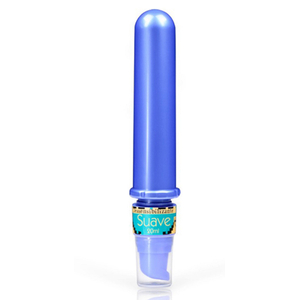 Excitante Unissex Spray Funcional - Suave - La Pimienta