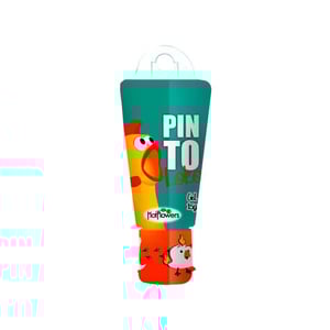 Pinto Loko 15g - Hot Flowers 