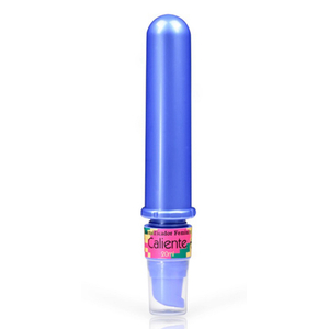 Excitante Unissex Spray Funcional - Caliente - La Pimienta