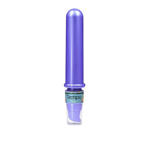 Excitante Feminino Spray Funcional - Tiempo - La Pimienta