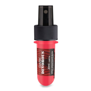 Dark Devorous 20ml – La Pimienta