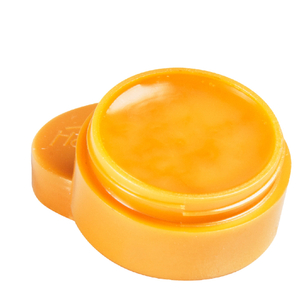 Pomada Oriental Creme - Hot Flowers