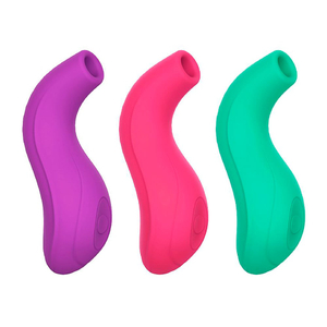 Os melhores Acessórios Eróticos | Loja do Desejo Sex Shop