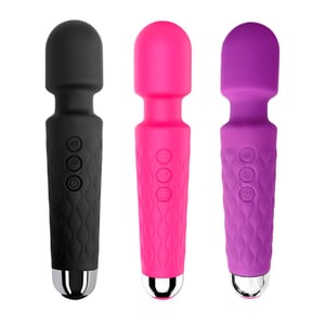 Ofertas de Vibradores e Rabbits | Sex Shop Loja do Desejo