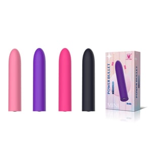 Ofertas de Vibradores e Rabbits | Sex Shop Loja do Desejo