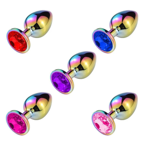 Prteses e Plugs Anais | Loja do Desejo Sex Shop Prteses e Plugs Anais | Loja do Desejo Sex Shop