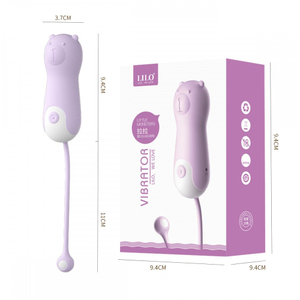 Ofertas de Vibradores e Rabbits | Sex Shop Loja do Desejo