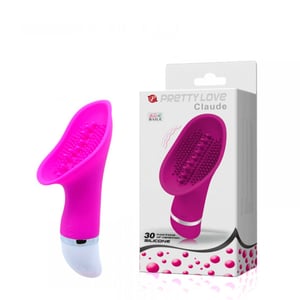 Os melhores Acessórios Eróticos | Loja do Desejo Sex Shop