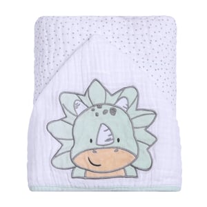 Produtos SOFT