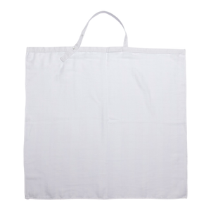 Capa Para Amamentaçao Soft Premium Papi Baby Cores 80 Cm X 70 Cm - Contem 01 Unidade