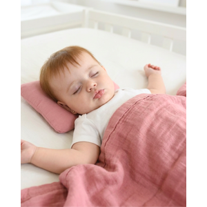 Manta Soft Premium Papi Baby Cores 100 Cm X 75 Cm - Contem 01 Unidade